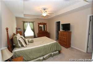 320 Benjamin Pl, Mount Washington, KY 40047 photo 18