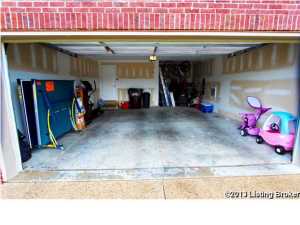320 Benjamin Pl, Mount Washington, KY 40047 photo 26