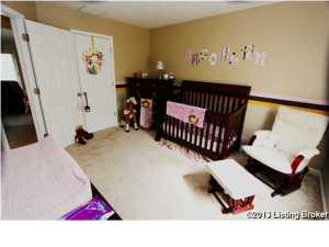 320 Benjamin Pl, Mount Washington, KY 40047 photo 15