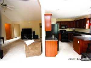 320 Benjamin Pl, Mount Washington, KY 40047 photo 7