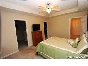 320 Benjamin Pl, Mount Washington, KY 40047 photo 17