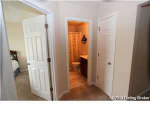 320 Benjamin Pl, Mount Washington, KY 40047 photo 11