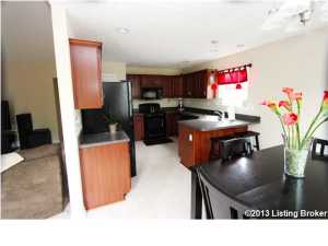 320 Benjamin Pl, Mount Washington, KY 40047 photo 6