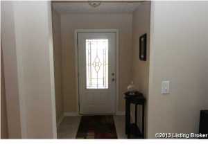 320 Benjamin Pl, Mount Washington, KY 40047 photo 3