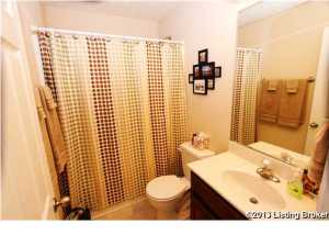320 Benjamin Pl, Mount Washington, KY 40047 photo 12