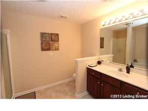 320 Benjamin Pl, Mount Washington, KY 40047 photo 19