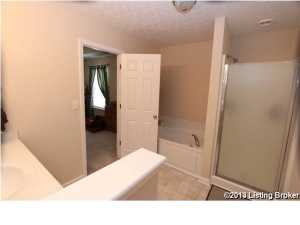 320 Benjamin Pl, Mount Washington, KY 40047 photo 21