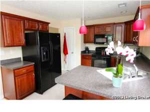 320 Benjamin Pl, Mount Washington, KY 40047 photo 10
