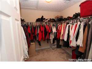 320 Benjamin Pl, Mount Washington, KY 40047 photo 20