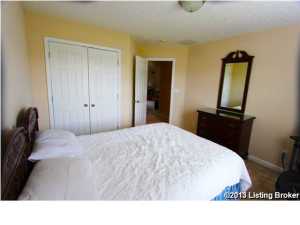 320 Benjamin Pl, Mount Washington, KY 40047 photo 14