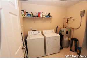 320 Benjamin Pl, Mount Washington, KY 40047 photo 22