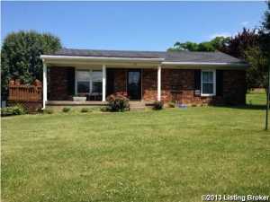 6111 Smithfield Rd, Smithfield, KY 40068 photo 1