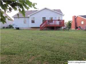 248 E Aulbern Dr, Mount Washington, KY 40047 photo 19
