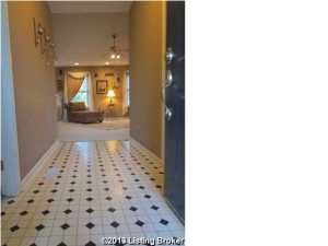248 E Aulbern Dr, Mount Washington, KY 40047 photo 6
