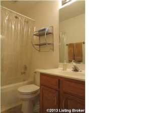 248 E Aulbern Dr, Mount Washington, KY 40047 photo 15