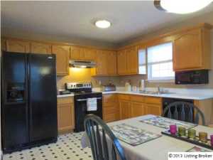 248 E Aulbern Dr, Mount Washington, KY 40047 photo 8