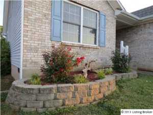 248 E Aulbern Dr, Mount Washington, KY 40047 photo 17