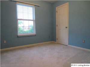 248 E Aulbern Dr, Mount Washington, KY 40047 photo 13