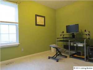 248 E Aulbern Dr, Mount Washington, KY 40047 photo 14