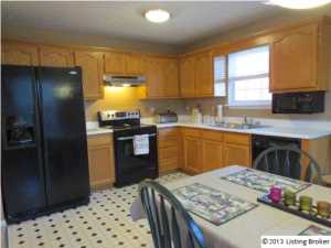 248 E Aulbern Dr, Mount Washington, KY 40047 photo 7