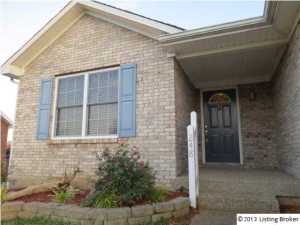 248 E Aulbern Dr, Mount Washington, KY 40047 photo 2