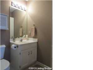 248 E Aulbern Dr, Mount Washington, KY 40047 photo 12