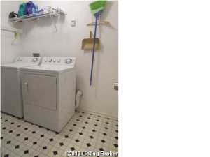 248 E Aulbern Dr, Mount Washington, KY 40047 photo 16