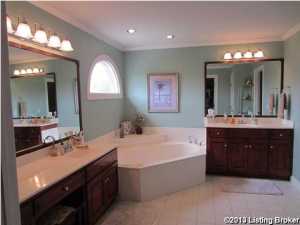 10708 Elder Ln, Prospect, KY 40059 photo 12