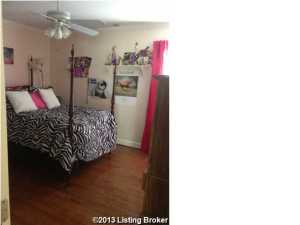 10708 Elder Ln, Prospect, KY 40059 photo 18