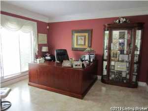 10708 Elder Ln, Prospect, KY 40059 photo 2
