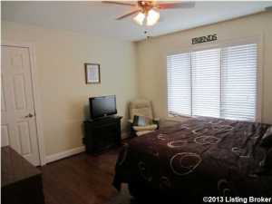 10708 Elder Ln, Prospect, KY 40059 photo 16