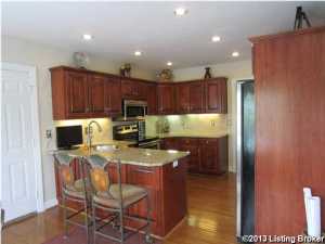 10708 Elder Ln, Prospect, KY 40059 photo 9