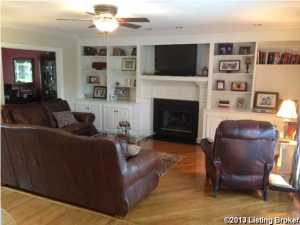 10708 Elder Ln, Prospect, KY 40059 photo 4