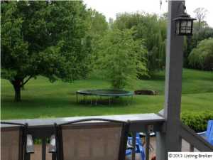 10708 Elder Ln, Prospect, KY 40059 photo 25