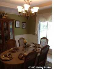 10708 Elder Ln, Prospect, KY 40059 photo 3
