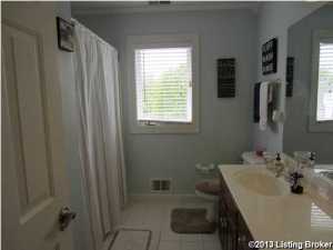 10708 Elder Ln, Prospect, KY 40059 photo 14