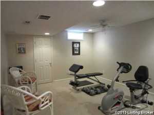 10708 Elder Ln, Prospect, KY 40059 photo 24