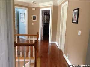 10708 Elder Ln, Prospect, KY 40059 photo 19