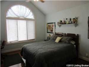 10708 Elder Ln, Prospect, KY 40059 photo 15