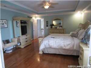 10708 Elder Ln, Prospect, KY 40059 photo 11