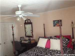 10708 Elder Ln, Prospect, KY 40059 photo 17