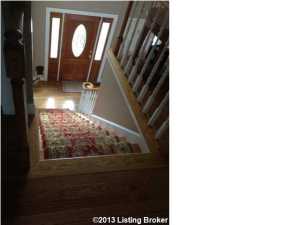 10708 Elder Ln, Prospect, KY 40059 photo 20