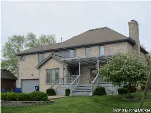 10708 Elder Ln, Prospect, KY 40059 photo 28