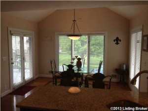 10708 Elder Ln, Prospect, KY 40059 photo 6