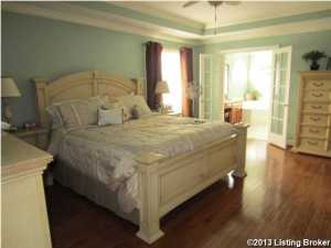 10708 Elder Ln, Prospect, KY 40059 photo 10