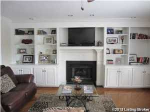 10708 Elder Ln, Prospect, KY 40059 photo 5