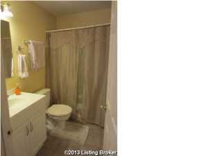 10708 Elder Ln, Prospect, KY 40059 photo 23