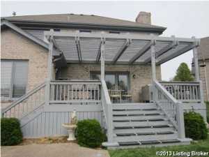 10708 Elder Ln, Prospect, KY 40059 photo 27