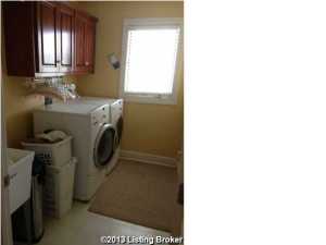 10708 Elder Ln, Prospect, KY 40059 photo 21