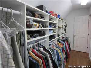 10708 Elder Ln, Prospect, KY 40059 photo 13